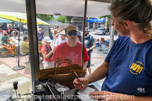 _DSC3531 20210701
