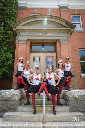 _DSC3550-Edit-Edit 20210701