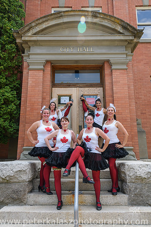_DSC3554-Edit 20210701