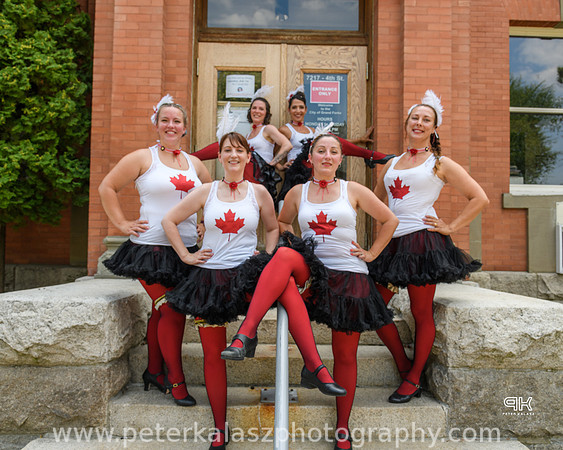 _DSC3564-Edit 20210701