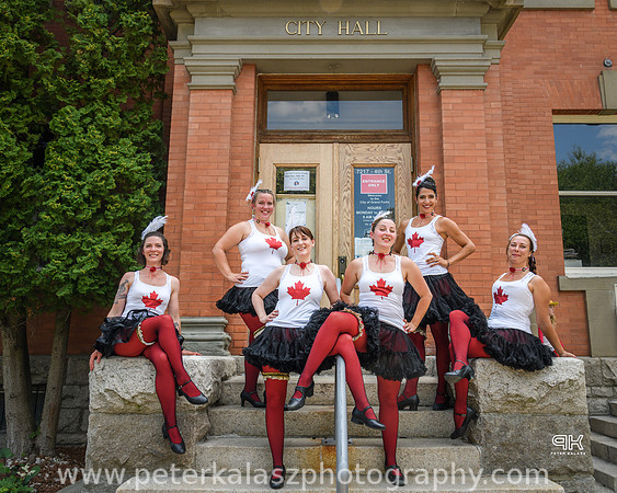 _DSC3569-Edit 20210701