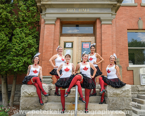 _DSC3591-Edit 20210701