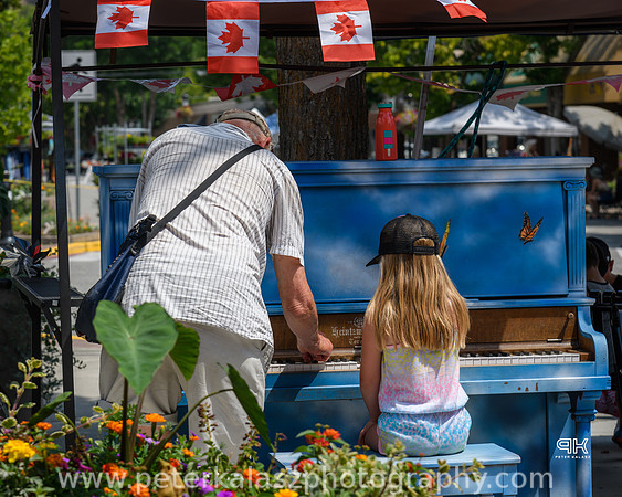 _DSC3594-Edit 20210701