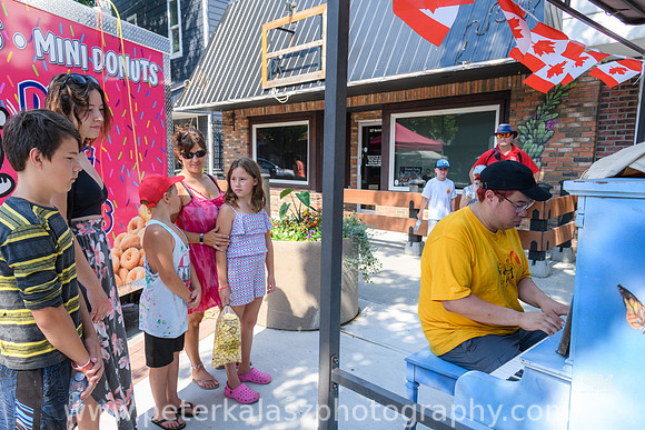 _DSC3265 20210701