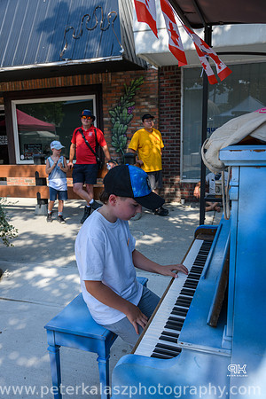 _DSC3273 20210701