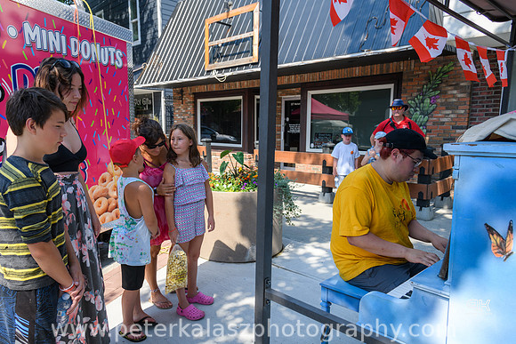 _DSC3267 20210701