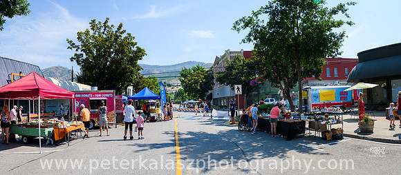 _DSC3260-Pano-Edit 20210701