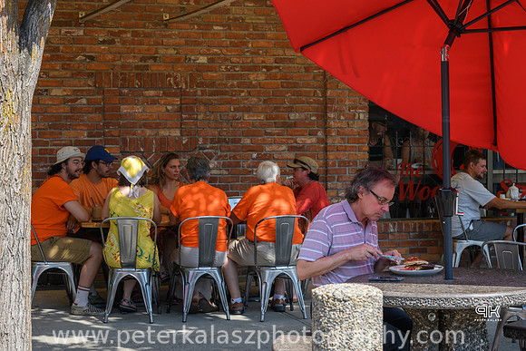 _DSC3278 20210701