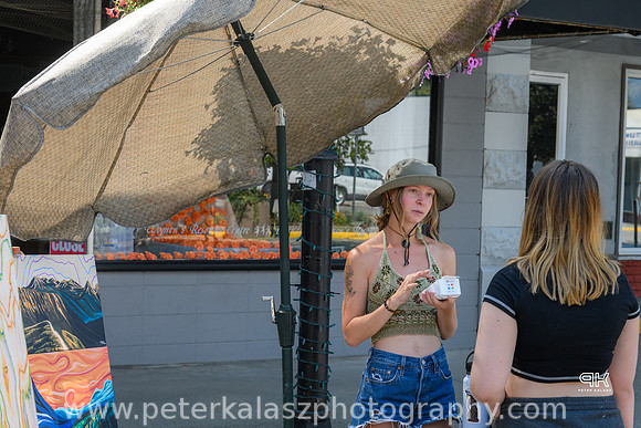 _DSC3274 20210701