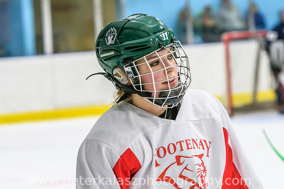 _DSC7143