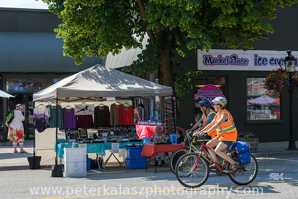 _DSC3282 20210701