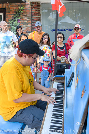 _DSC3288 20210701