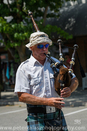 _DSC3401-2 20210701