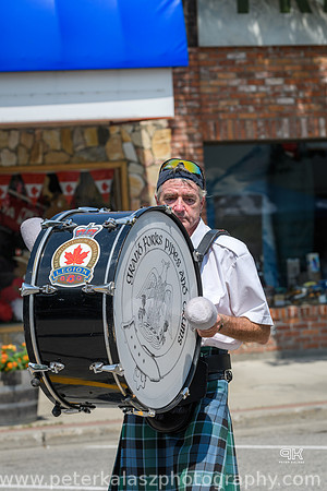 _DSC3399-2 20210701