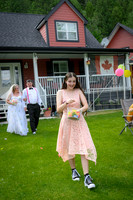 240614  _Z8D2969