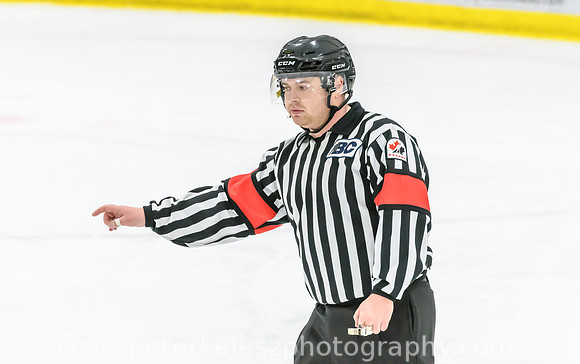 _DSC0797