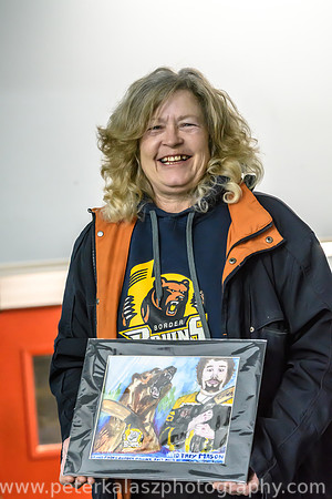 _DSC0267