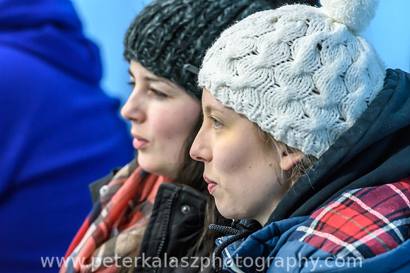 _DSC0956