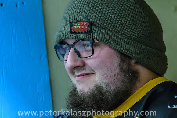 _DSC0957