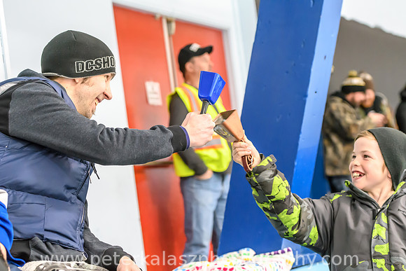 _DSC0981