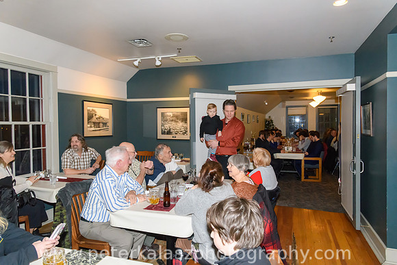 _DSC0488