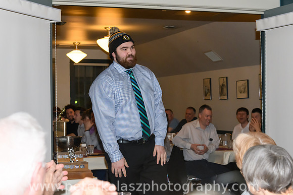 _DSC0493