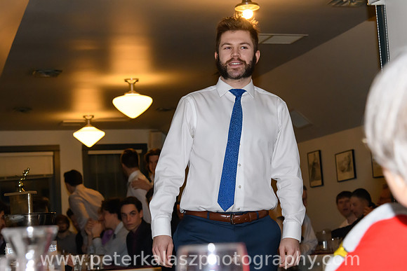 _DSC0496