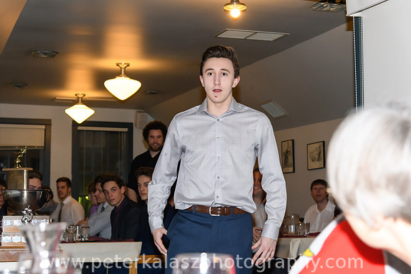 _DSC0499