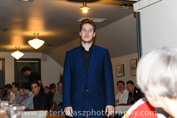 _DSC0501