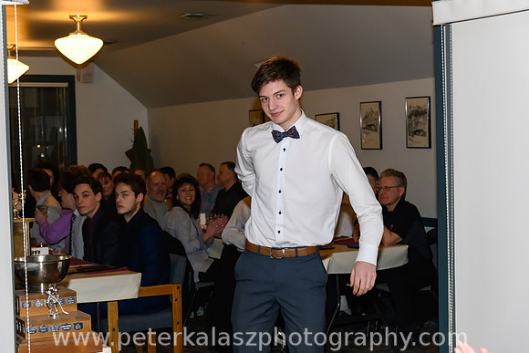 _DSC0505