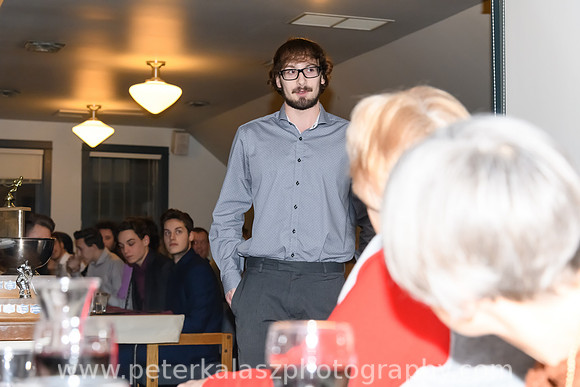 _DSC0507