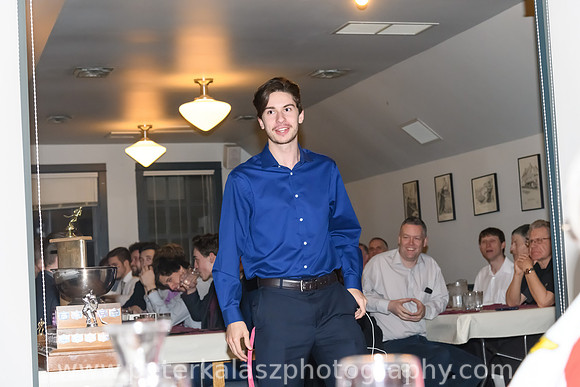 _DSC0510