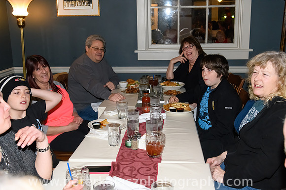_DSC0515