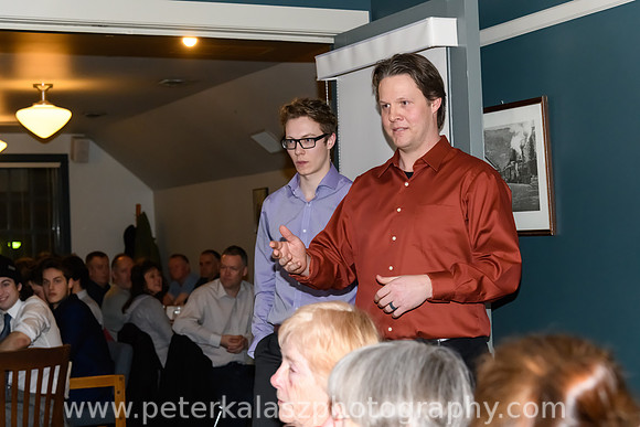 _DSC0518