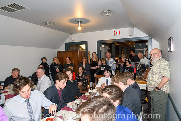 _DSC0530