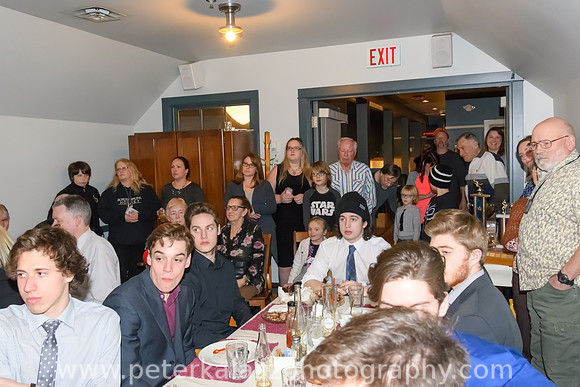 _DSC0531