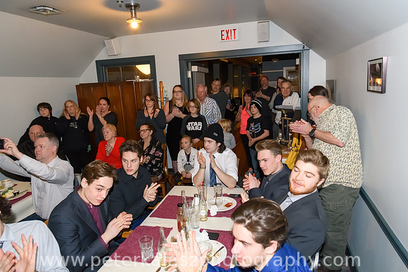 _DSC0532