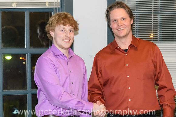 _DSC0545