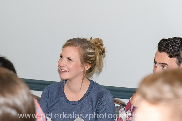 _DSC0554