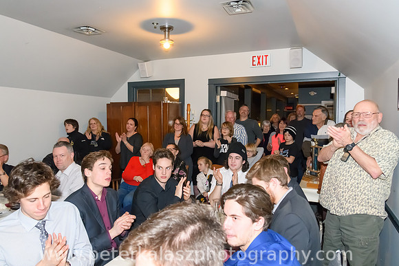 _DSC0557