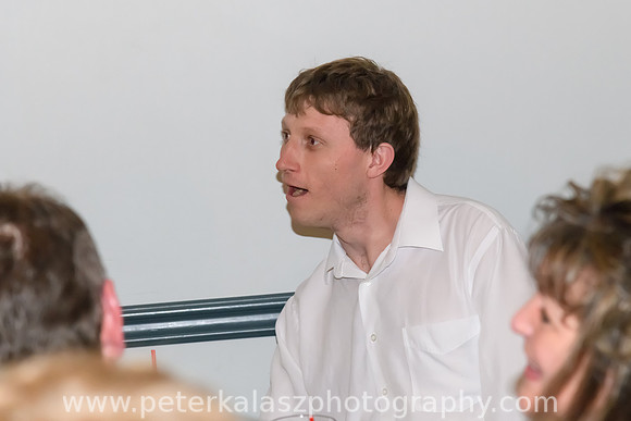 _DSC0567