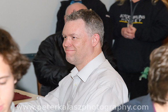 _DSC0576