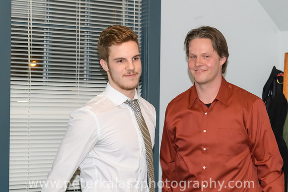 _DSC0590