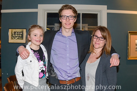 _DSC0621