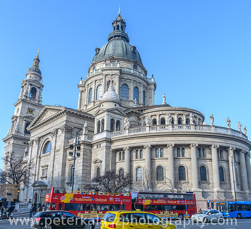 _DSC0521-Pano