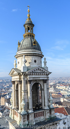 _DSC0535-Pano