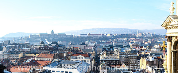 _DSC0538-Pano
