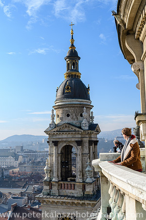_DSC0588