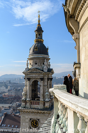 _DSC0593