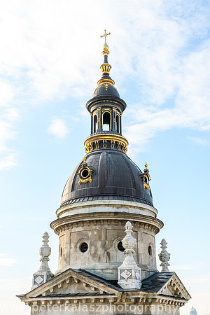 _DSC0594